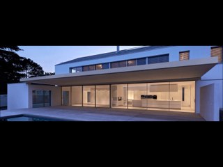 Κουφώματα Αλουμινίου Επισκευή 6944646890 Αντικατάσταση Χαλάνδρι Βριλήσσια Μαρούσι Κηφισιά