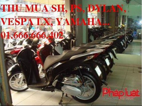 THU MUA IPAD AIR CŨ GIÁ CAO | thu mua xe cũ giá cao 01.666.666.402