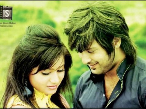 Dil ko churaya tumne sanam Chaprar