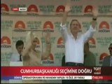 Cumhurbaşkanı Adayı ve Başbakan Erdoğan, Hatay Mitinginde Halka Hitap EdiyorCumhurbaşkanı Adayı Cumhurbaşkanı Adayı Ve Başbakan Erdoğan, Hatay Mitinginde Halka Hitap Ediyor Erdoğan, Hatay Mitinginde Halka Hitap Ediyor