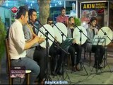 GRUP RAVZA Elveda şehr-i Ramazan Bereketa Paşive Ramazan 2014