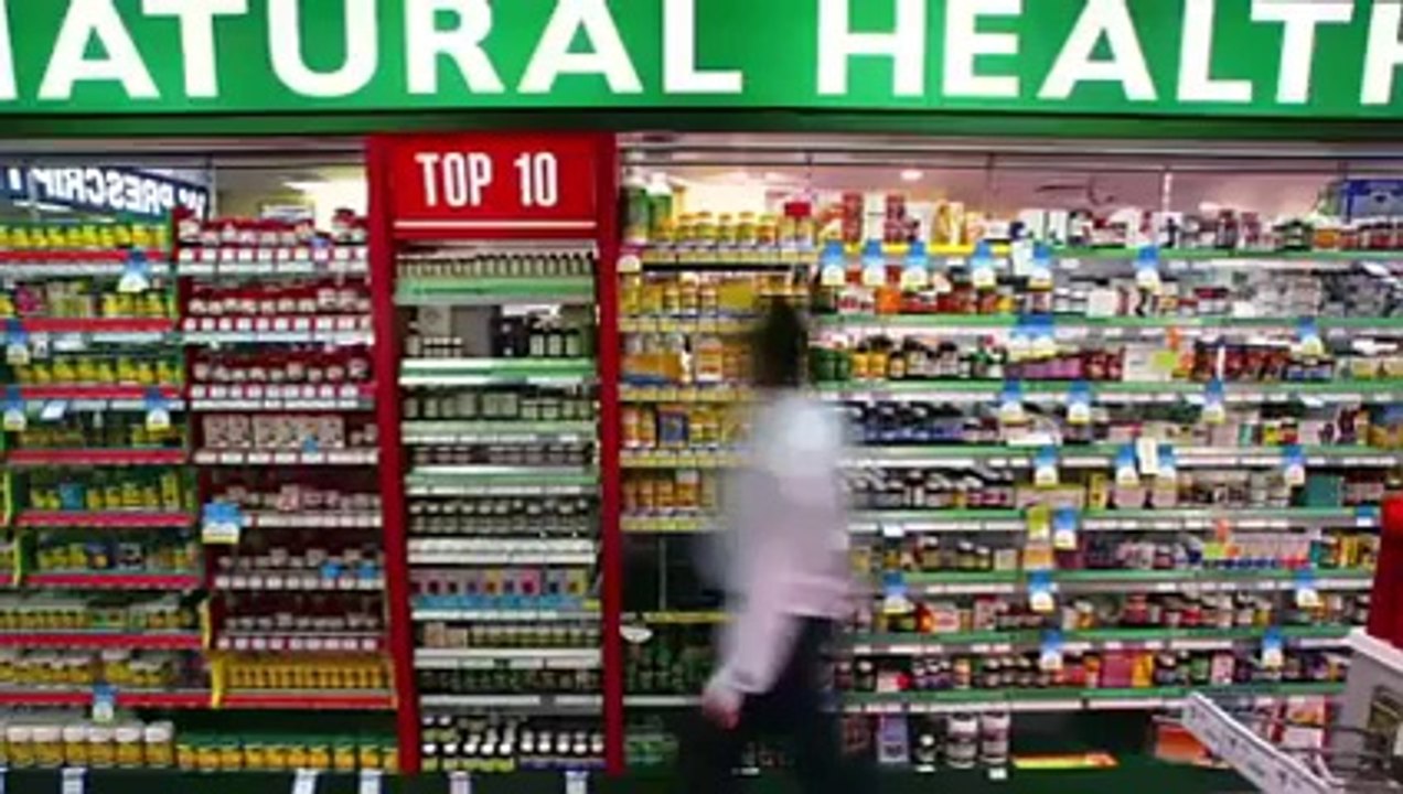 Multivitamins for Adults - Best Multivitamin for Adults