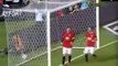 Wayne Rooney Epic Goal ~ LA Galaxy vs Manchester United 0-3 Friendly Match 2014
