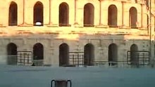 el djem