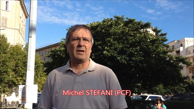 Solidarité Palestine