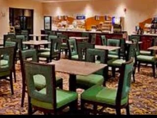 Sunstyle suites downtown Orlando