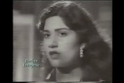 ZUBAIDA KHANUM - PHAIR LAIYAN CHAN MAHI AKHIAN - CHAN MAHI