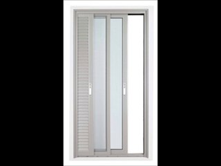 Αλουμίνια Αντικατάσταση 6944646890 Συνθετικά P.V.C Μαρκόπουλο Καλύβια Σαρωνίδα Ανάβυσσος Λάυριο Κερατέα Κουβαρας Πέτα Πορτο Ράφτη