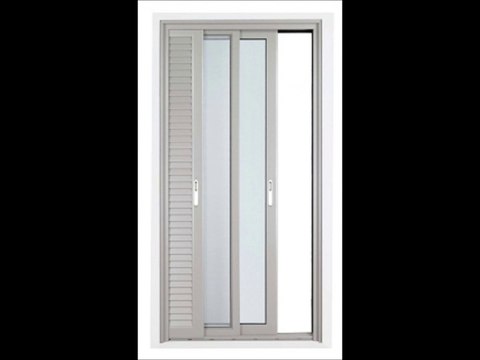 Αλουμίνια Αντικατάσταση 6944646890 Συνθετικά P.V.C Μαρκόπουλο Καλύβια Σαρωνίδα Ανάβυσσος Λάυριο Κερατέα Κουβαρας Πέτα Πορτο Ράφτη