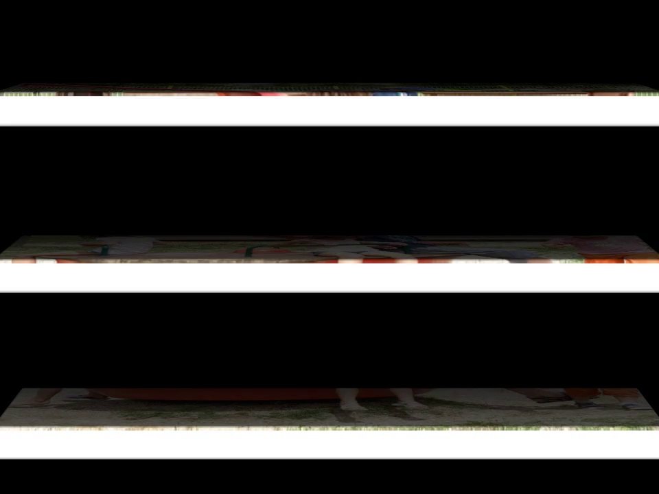 slda8714