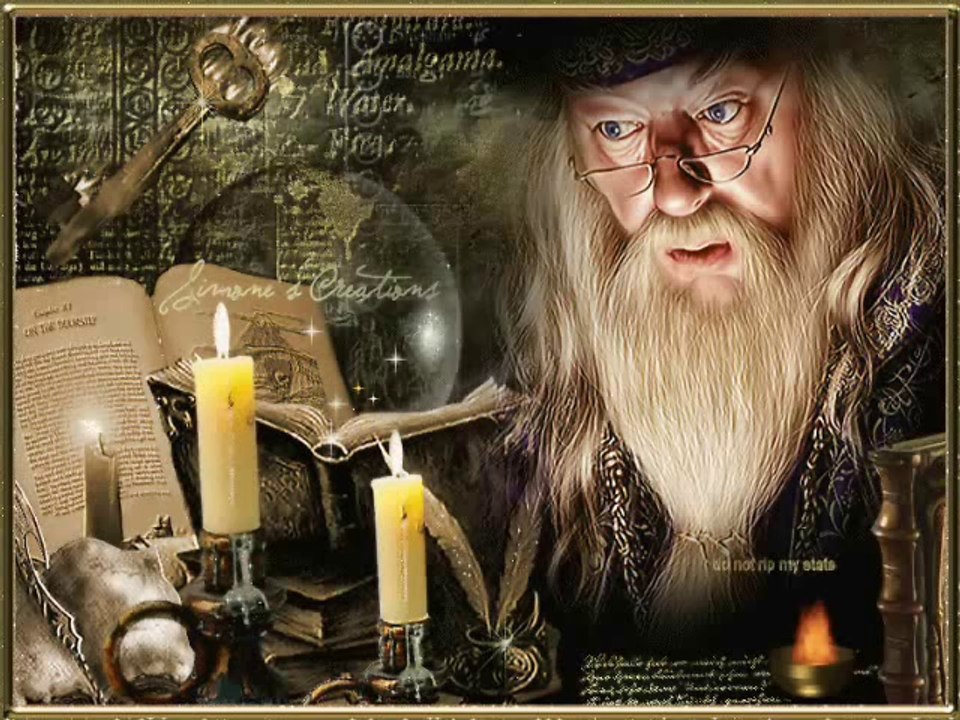 03  l'alphabet extrait de l'Alphabet d'Hervé Cristiani