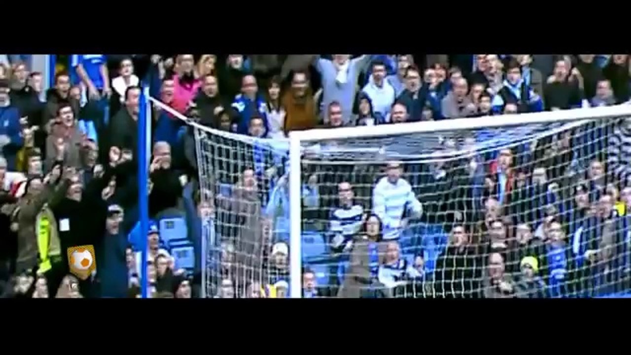 Henry- Raul - Beckham - Shevchenko and Del piero - the Legends Top Goals (HD)