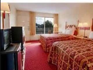 Candlewood Suites MelbourneViera Hotel