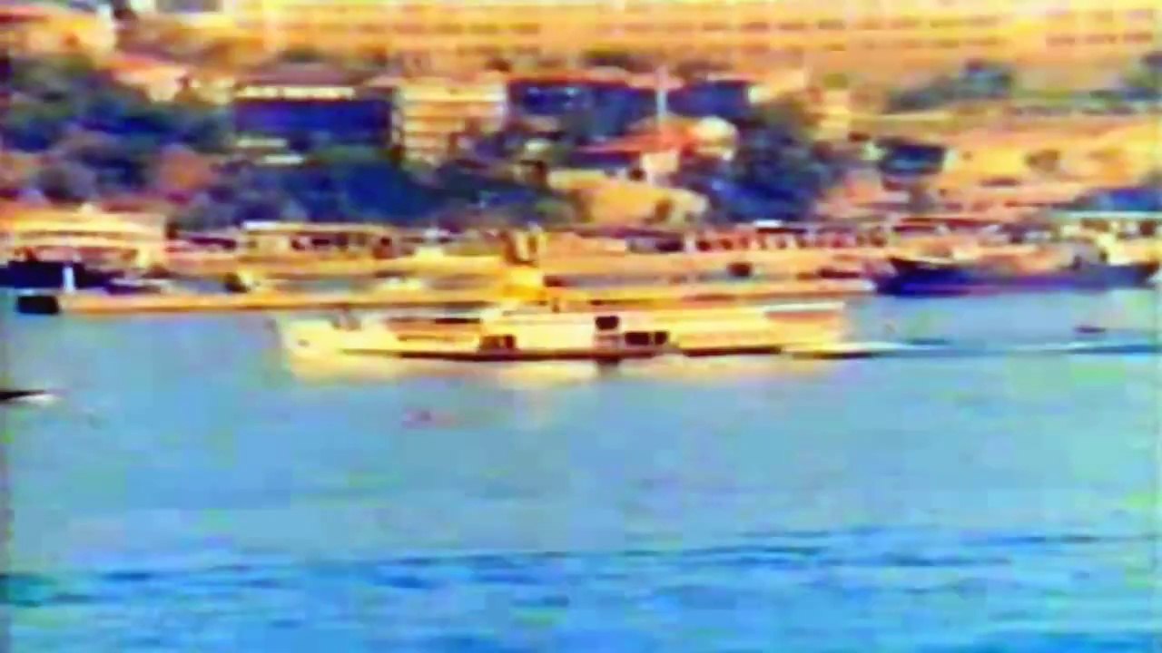 Jab Bhi Tu Mere Pass Hota Hai - Hulchul - Nahid Akhtar Mehnaz - Javed Sheikh Shabana & Nazaan - YouTube