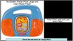 Reviews And Ratings Fisher-Price Laugh and Learn Music Player