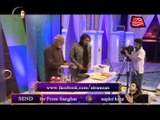 AbbTakk - 24 Iftar - Cooking