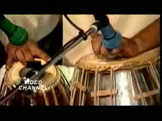 Ghulam Ali _Pata Laga Mainu_ - By Mahdi Rafique