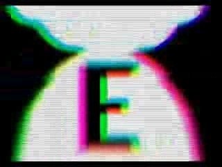 Goemon 2 PSX - Opening