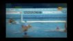 Watch Hungary vs Spain Live Streaming Water Polo WoMen’s European Championships Budapest,Hungary 2014 Semifinal