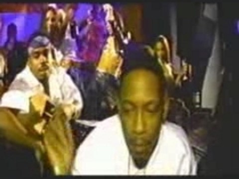 Tha Dogg Pound (Dpg) - Coastin'