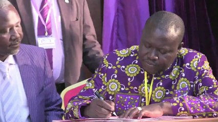 AFP - Le JT, 1ère édition du jeudi 24 juillet