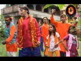 OSBBA Music Groups Devotional Bhajan Kohi Kahe Tujhe Durga Maiya- Album Maa Kali Khapparwali Ki