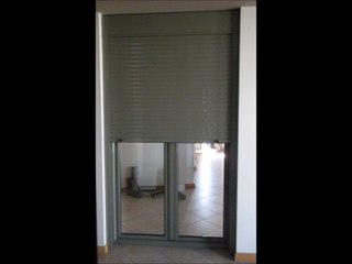 Πόρτες Παράθυρα Αλουμινίου Europa ELVIAL 6944646890 P.V.C Ενεργειακά Λυκόβρυση Πεύκη Μαρούσι Κηφισιά Ν.Ηράκλειο Ν.Ιωνία