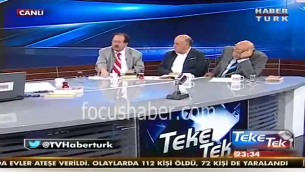 İslam hadis dini oldu  Zekariya Beyaz