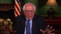 Is 'Democratic-socialist' Sen. Bernie Sanders Gearing Up for a White House Bid?