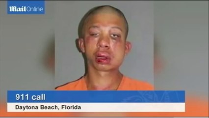 Un père tombe nez à nez avec le violeur de son fils et se venge