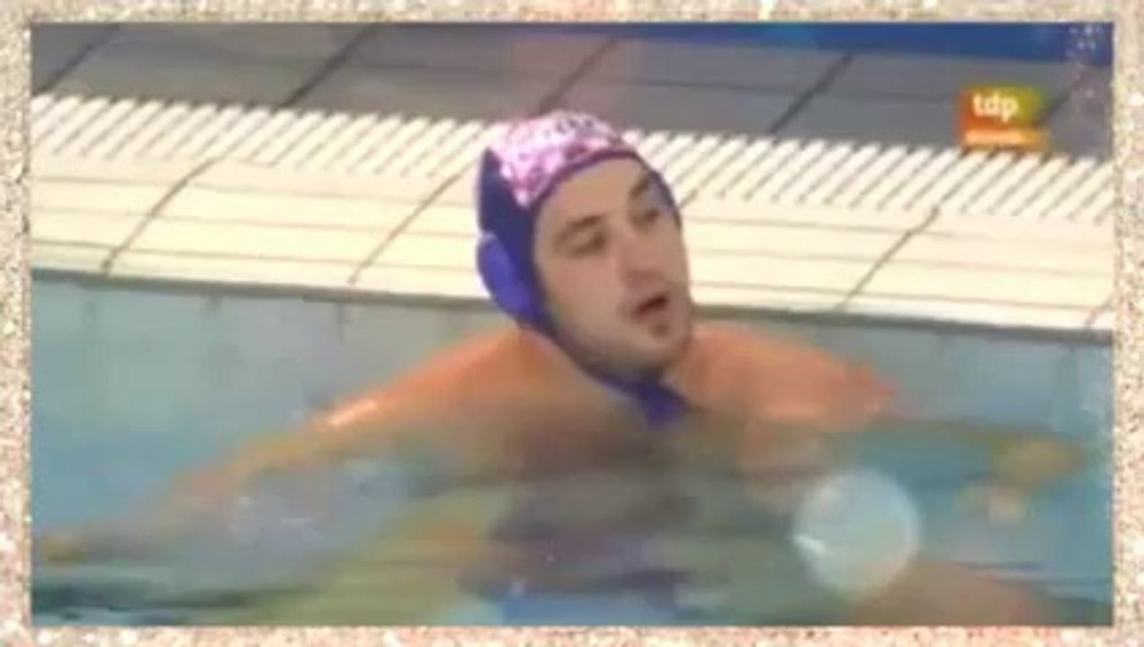 Watch Italy vs Netherlands Live Streaming Water Polo WoMen’s European Championships Budapest,Hungary 2014 Semifinal