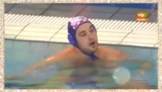 Watch Italy vs Netherlands Live Streaming Water Polo WoMen’s European Championships Budapest,Hungary 2014 Semifinal