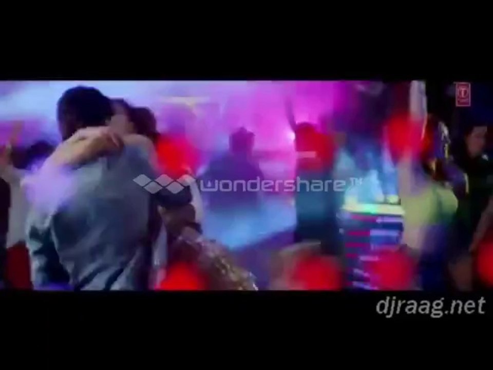 HEROPANTi