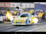 Online NHRA Sonoma Nationals Live