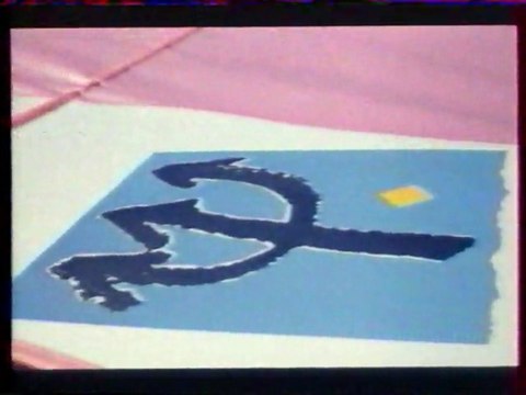 Made In Club Med - Pub