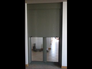 Κουφώματα Αλουμινίου Europa ELVIAL 6944646890 P.V.C Καλυβια Μαρκόπουλο Κερατέα Λαγονήσι Σαρωνίδα Ανάβυσσος Κουβαράς Πέτα Πορτο Ράφτη