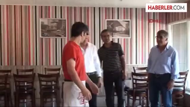 2chp Milletvekili Kart: Hem Çalıyorlar Hem de Hizmet Sunmuyorlar