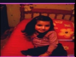 tite dedicasse pour lalykill