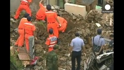Taiwan defends flight clearance given to plane before crash