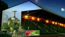 IAAF World Junior Championships 2014 Live Streaming 2014 Online Athletics