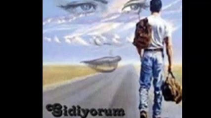 ALİ TURAÇ HOŞÇAKAL