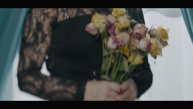 Nilüfer & Emre Aydın - Son Perde