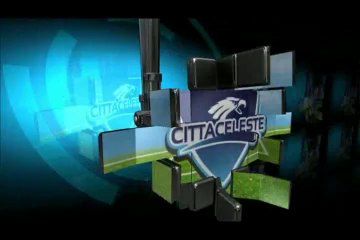 MARROCCU SAPPADA- 24 LUGLIO - SS LAZIO AURONZO