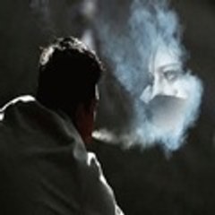 SALİH TEPELİ  SEVDANA TAA