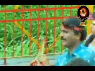 OSBBA Music Groups Devotional Bhajan Aasan Sajakar - Album Maa Kali Khapparwali Ki