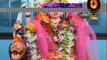 OSBBA Music Groups Devotional Bhajan Hanuman Chale Tere Aage Aage- Album Maa Kali Khapparwali Ki