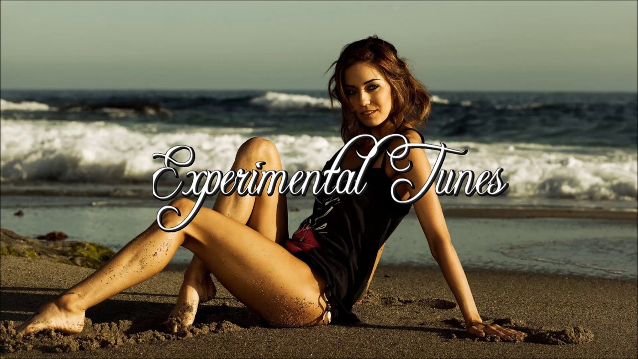 Chrome Sparks - Losing U