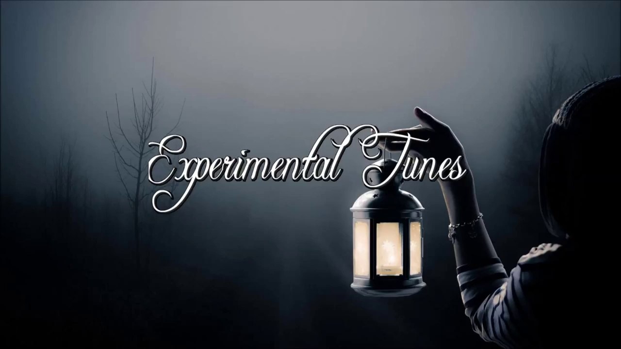 Ed Sheeran - Don't (Tom Budin Remix)