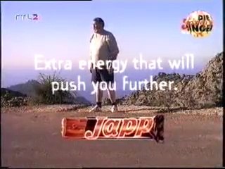 VID-20140706-WA0000.mp4