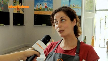 WOW! - Επεισόδιο #87